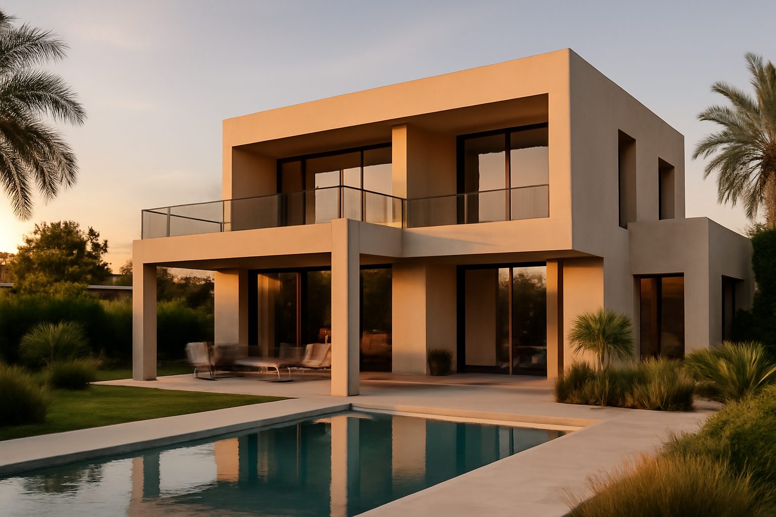 Bien immobilier Clic Immo