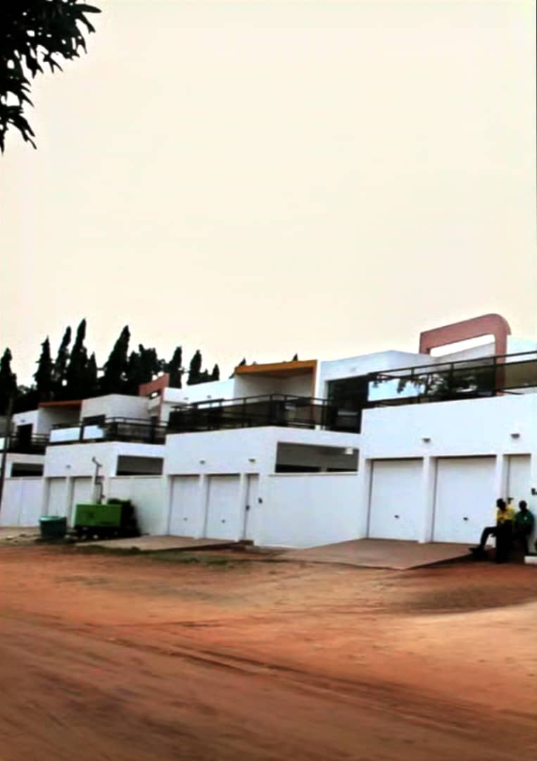 04 VILLAS A VENDRE