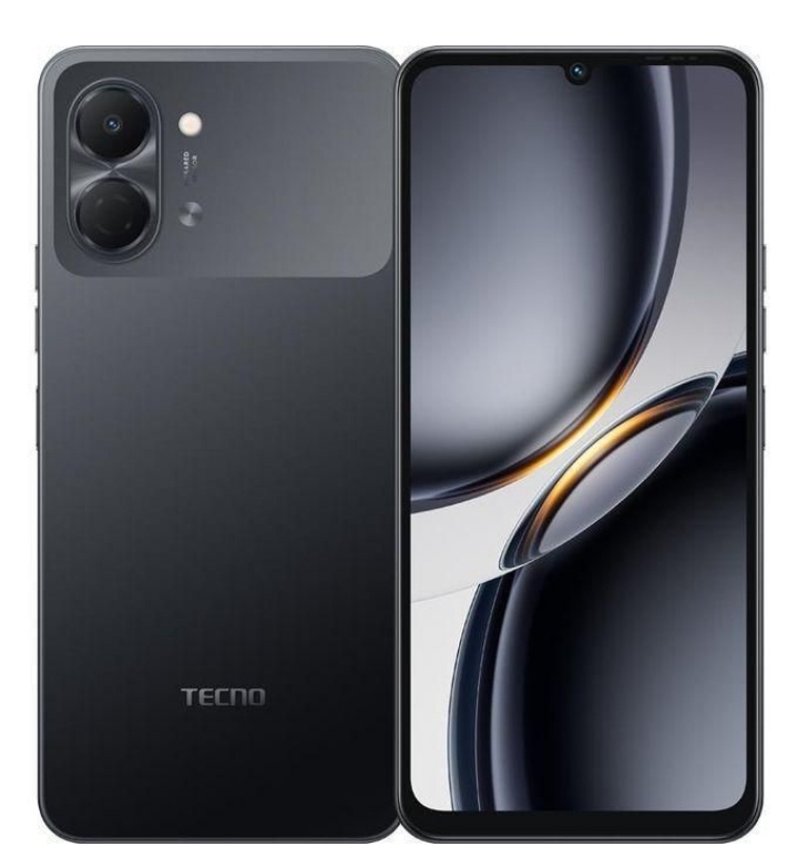 Tecno POP 20