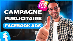 Comment Lancer une Campagne Publicitaire Facebook (Mise à Jour ANDROMEDA)