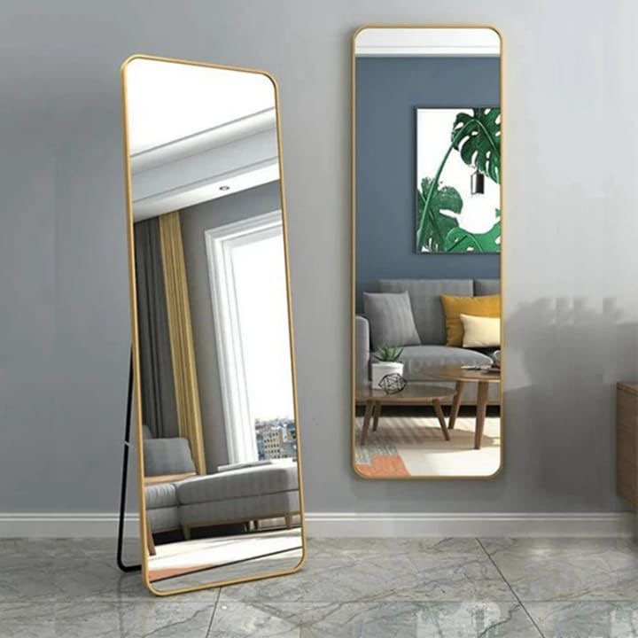 Miroir