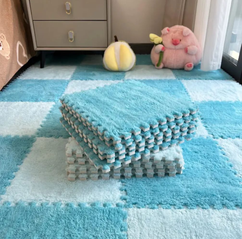 Puzzles