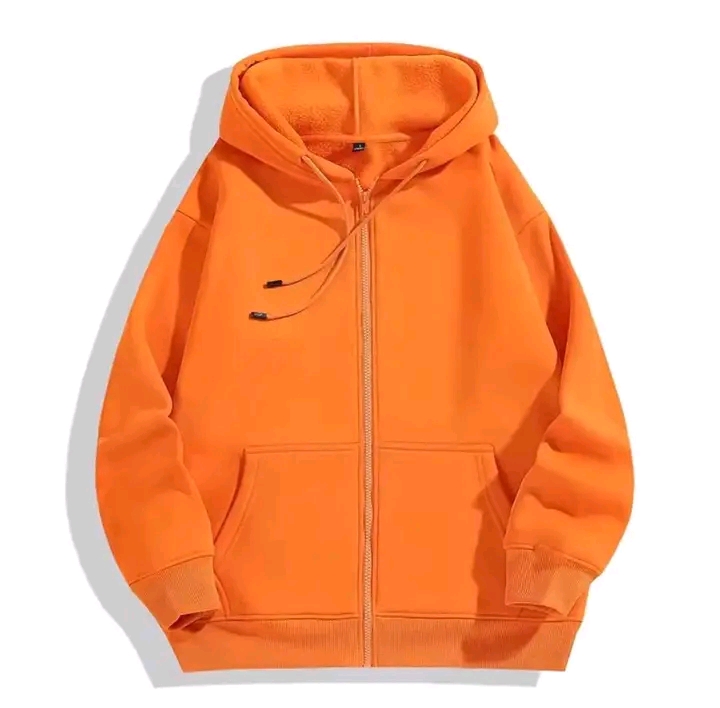 Vêtements