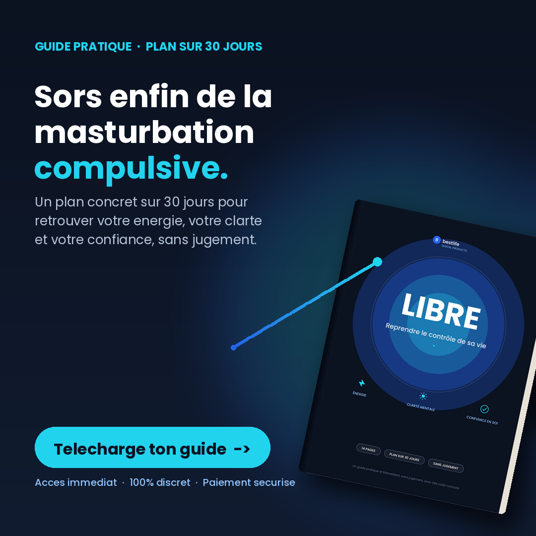 LIBRE ET FORT