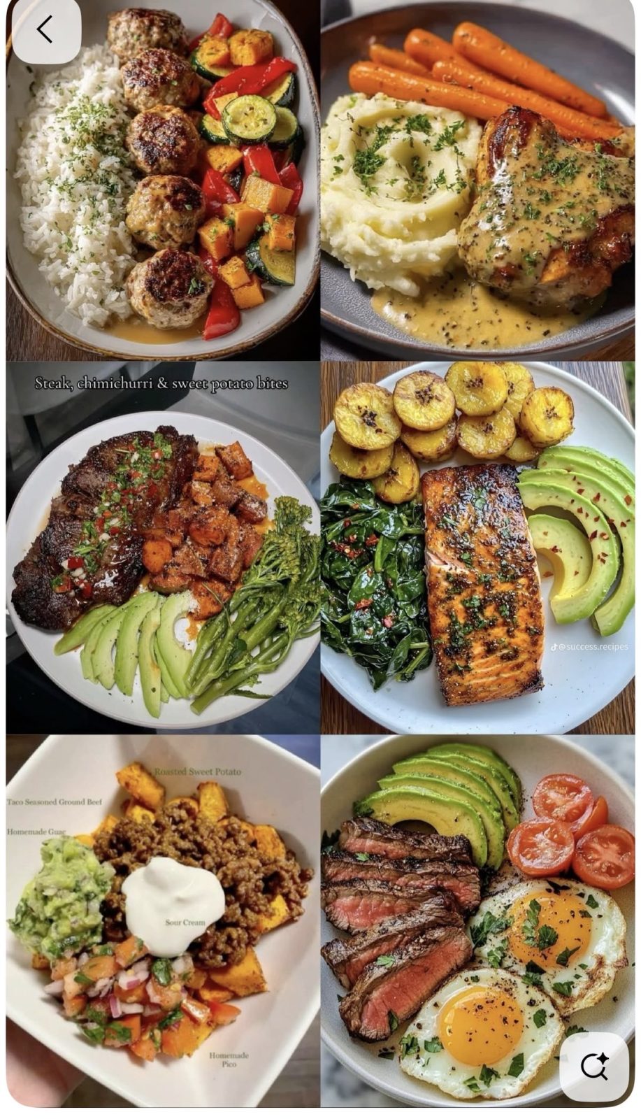Mes 300 RECETTES