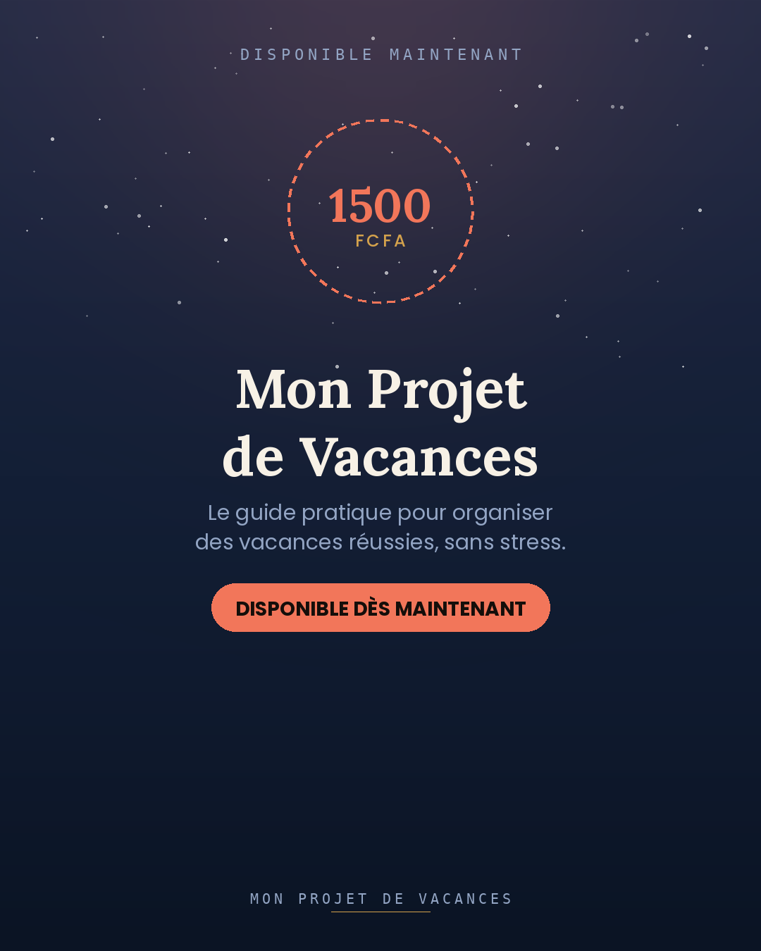 Guide pratique IA