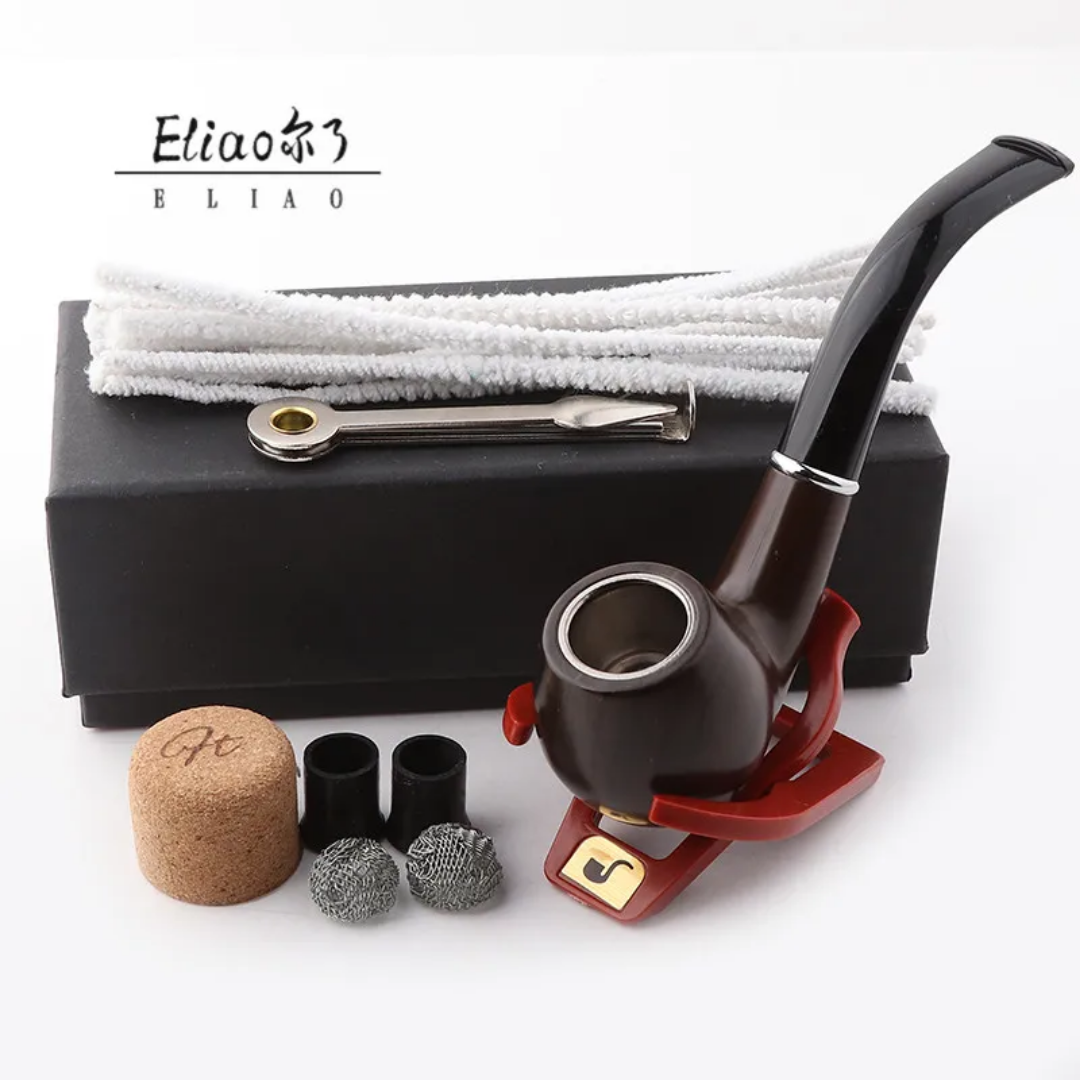 Pipe a Tabac