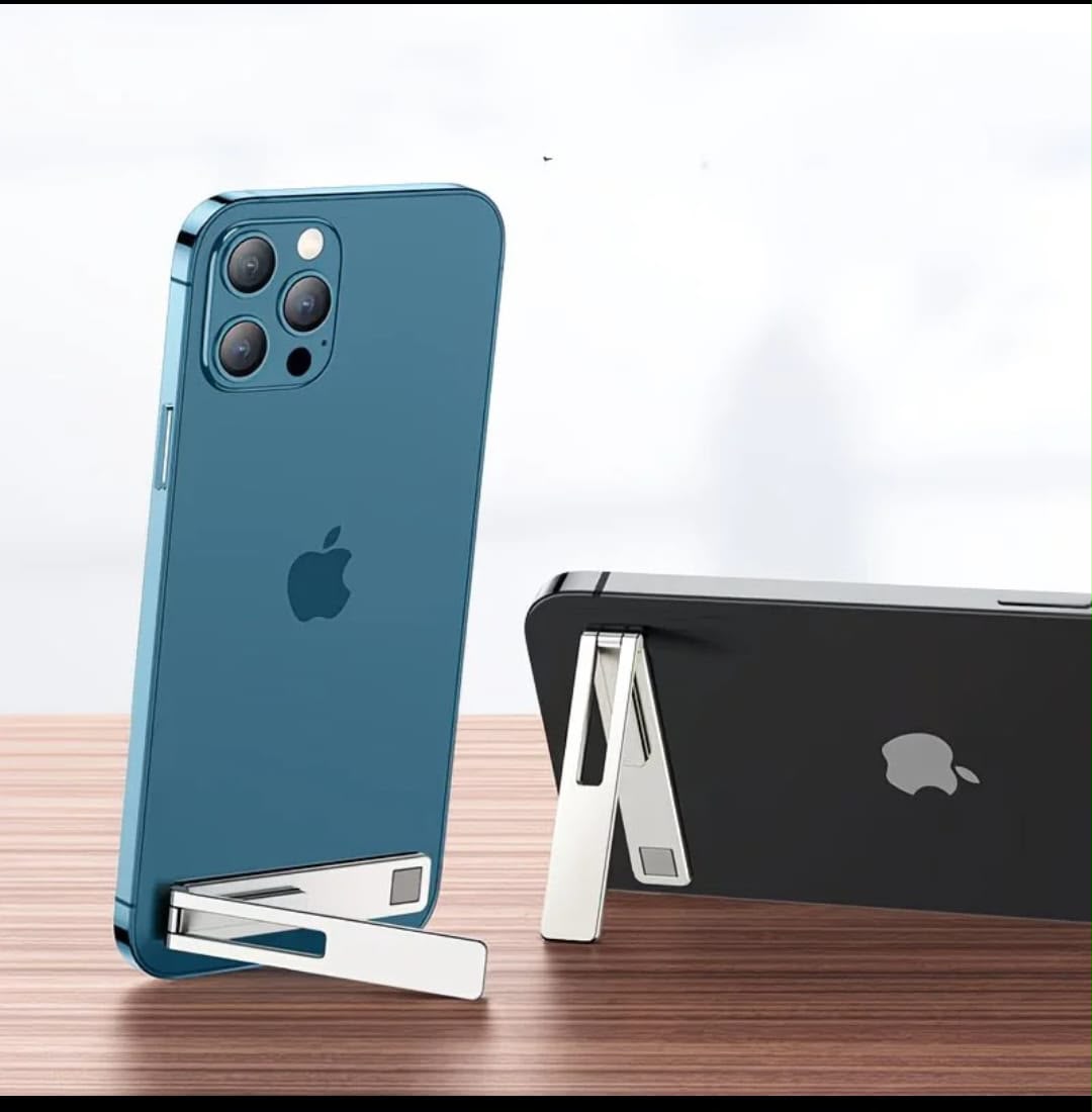 Le support qui simplifie votre quotidien.