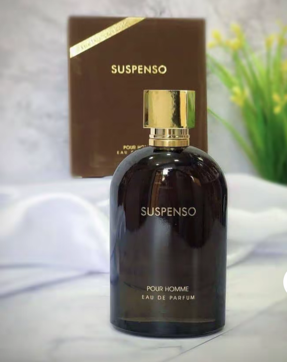 Produits cosmétiques