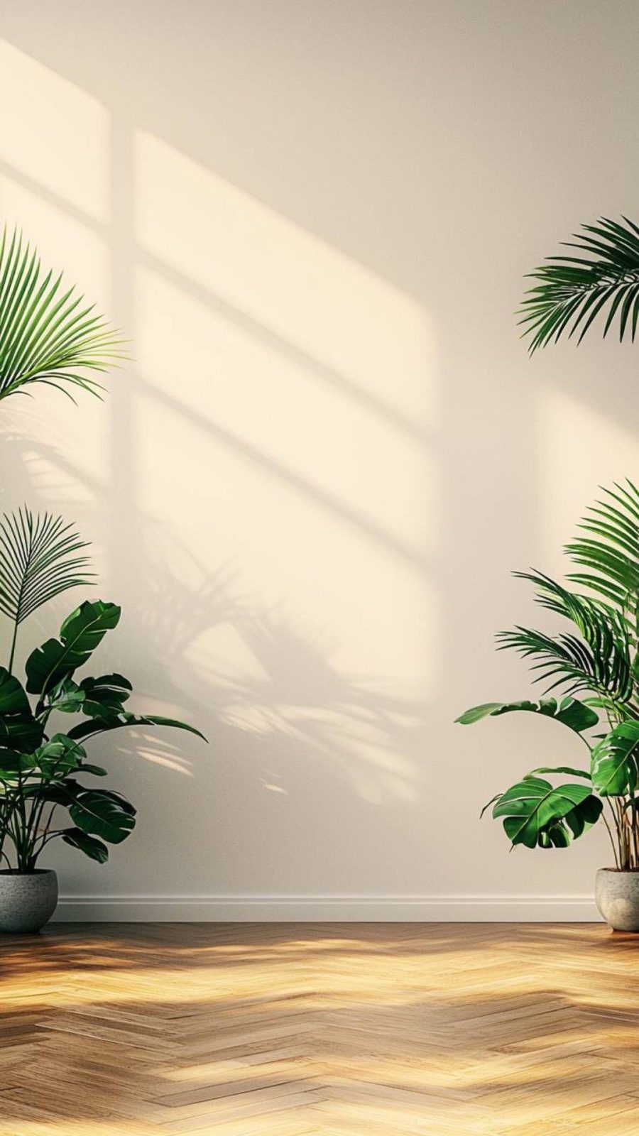 10 arrière-plans minimalistes premium