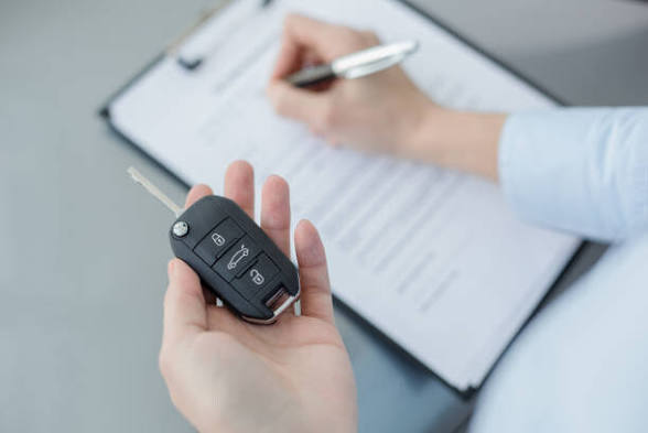 Business Automobile 360° : Le Guide Ultime pour Réussir dans l'Achat, la Vente et le Démarchage