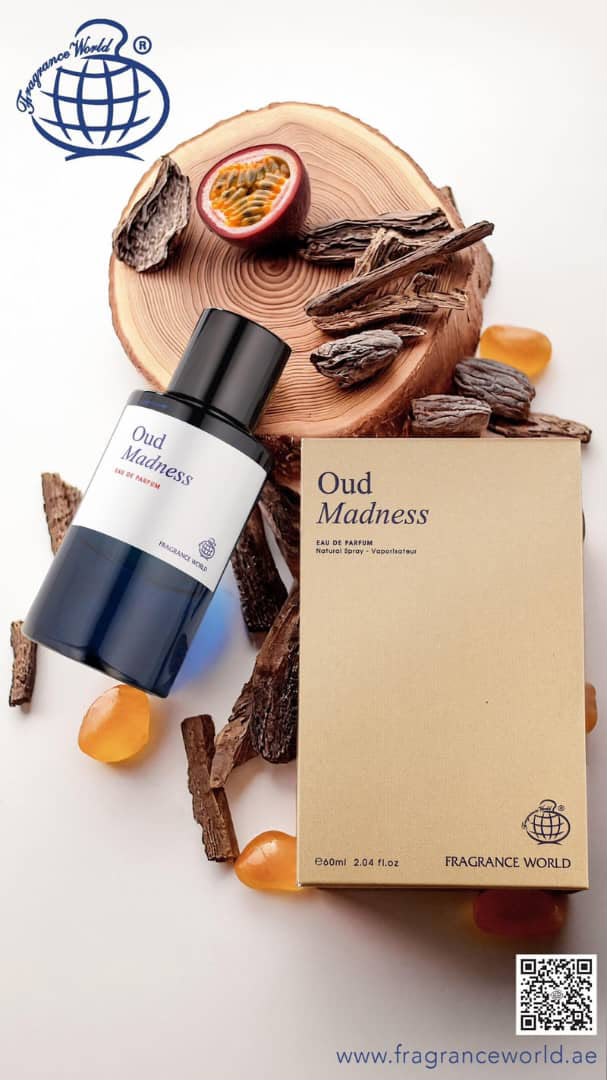 Produits cosmétiques