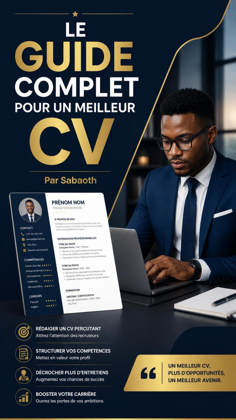 ebook