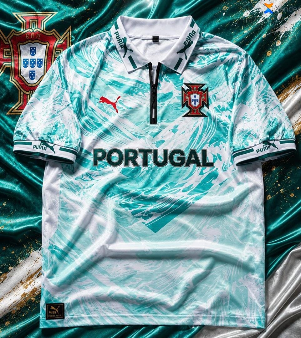 Maillot