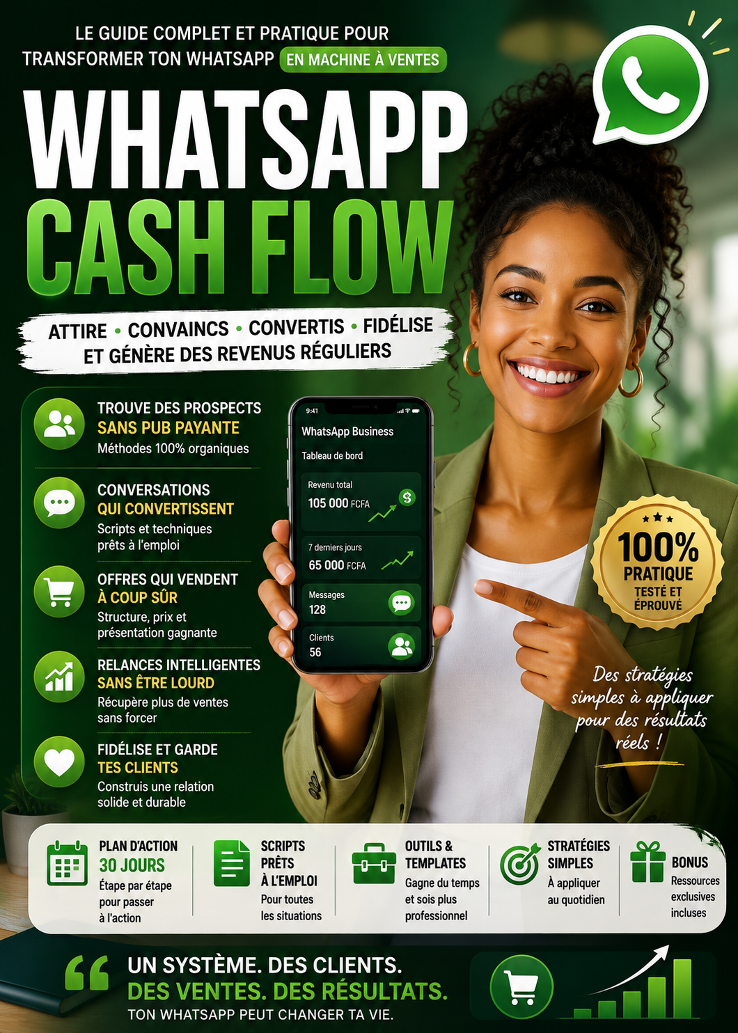 📘 WHATSAPP CASH FLOW